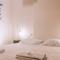 Appartementen by WP Hotels