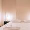 Appartementen by WP Hotels