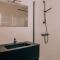 Appartementen by WP Hotels