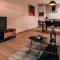 Appartementen by WP Hotels