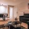 Appartementen by WP Hotels