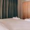 Appartementen by WP Hotels
