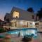Luxury Villa Azul Makarska with private pool - Podaca