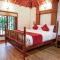 Surya Heritage Hotels