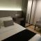 Maritime Luxury Two Bedroom Suite Karpah Signh Drive