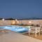 Evaero Villas I, II, III, IV, Family Retreats, By ThinkVilla
