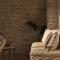 Evaero Villas I, II, III, IV, Family Retreats, By ThinkVilla