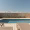 Evaero Villas I, II, III, IV, Family Retreats, By ThinkVilla