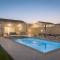 Evaero Villas I, II, III, IV, Family Retreats, By ThinkVilla