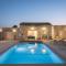 Evaero Villas I, II, III, IV, Family Retreats, By ThinkVilla