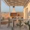 Evaero Villas I, II, III, IV, Family Retreats, By ThinkVilla