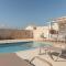 Evaero Villas I, II, III, IV, Family Retreats, By ThinkVilla