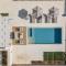 Evaero Villas I, II, III, IV, Family Retreats, By ThinkVilla