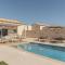 Evaero Villas I, II, III, IV, Family Retreats, By ThinkVilla