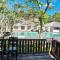 Aana Resort & Spa - Ko Chang