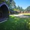 Missin Link Glamping
