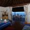 Pension de famille HITI MOANA VILLA