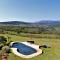 Waterval Self-Catering Holiday Home