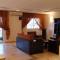 Appartement Mimousa