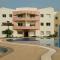 Appartement Mimousa