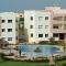 Appartement Mimousa