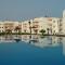 Appartement Mimousa