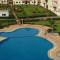 Appartement Mimousa