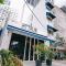 Attrus Bed & Breakfast