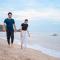 Surya Heritage Hotels