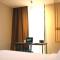 StayG Eastern Green by GranDhika - Bekasi