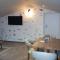 Logement de La Sittelle Logement de La Sittelle