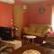 Petit patio en centre ville - 尼姆