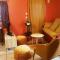 Petit patio en centre ville - 尼姆