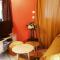 Petit patio en centre ville - 尼姆