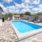 Villa Deni by Rent Istria