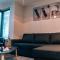 Appartementen by WP Hotels