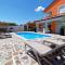 Villa Deni by Rent Istria Villa Deni by Rent Istria
