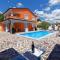 Villa Deni by Rent Istria
