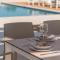 Evaero Villas I, II, III, IV, Family Retreats, By ThinkVilla