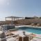 Evaero Villas I, II, III, IV, Family Retreats, By ThinkVilla