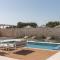 Evaero Villas I, II, III, IV, Family Retreats, By ThinkVilla