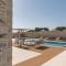 Evaero Villas I, II, III, IV, Family Retreats, By ThinkVilla