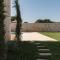 Evaero Villas I, II, III, IV, Family Retreats, By ThinkVilla