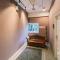Attrus Bed & Breakfast