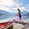 Romantikhotel Zell am See