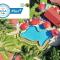Top Resort - Csang-sziget