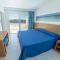 Hotel Club Cala Romani