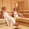 Parkhotel Richmond - Karlovy Vary