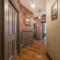 The Baxter Hostel