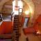B&B Corte Dei Figuli B&B Corte Dei Figuli